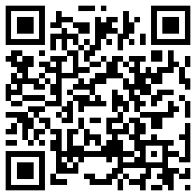 qrcode für Leipziger Leuchten 9.619.2056.27 mast-mounted luminaire 1x NAV-E 100/70W