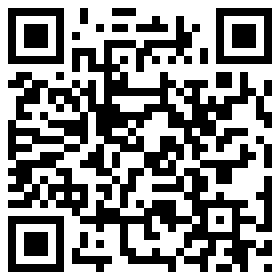 qrcode für Plica GGM 3/4 - ´ NPT PA 6 locknut