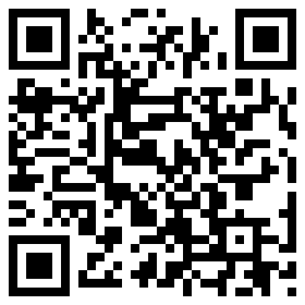 qrcode für Plica KV 3/4 - ´NPT PA 6 cable gland