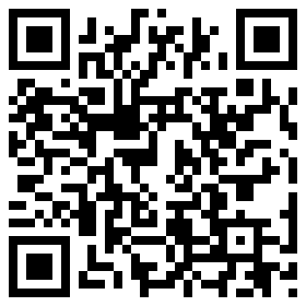 qrcode für Theo Benning Trms earth clamp clamp earth loop resistance 0 025 ohm 044684 - BENNING CM E1