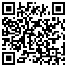 qrcode für Theo Benning Benning fuses A fast acting ceramic switching capacity 10218772 - Sicherungen 11 A