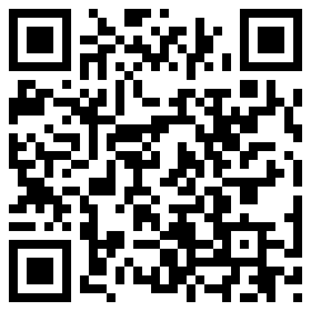 qrcode für Berker 16216009 - rocker lens red print 'heating' '0' Qx pws velvet
