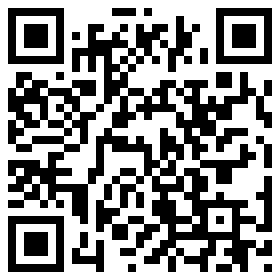 qrcode für Berker 16216099 - rocker lens red print 'Heating' '0' Kx pws