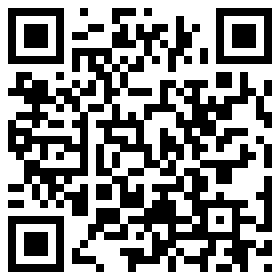 qrcode für RZB aluminum ceiling lights L233 W40 H180 - 671502.004.1