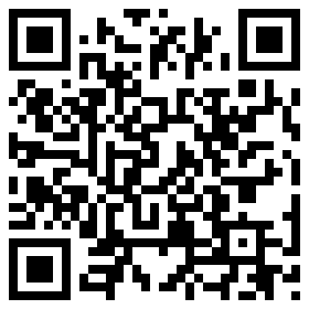 qrcode für RZB aluminum ceiling lights L235 W40 H220 - 671736.004.1