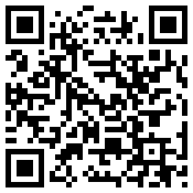 qrcode für RZB 40W 3500lm 840Ws ceiling wall lights - 312420.002.1.76