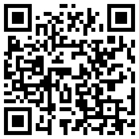 qrcode für RZB 40W 3500lm 840 Ws pendant lights - 312422.002.1.76