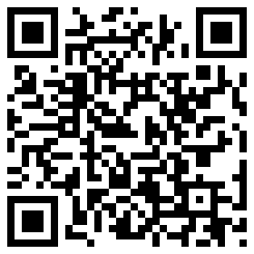 qrcode für Siemens soft starter 200 480V 210A AC110 250V screw Fails - 3RW5543-6HF14