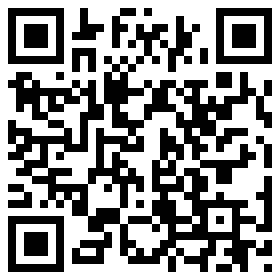 qrcode für JUNG cover MJ 2f (AMP Radiall) - LS1969-2WELG