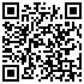 qrcode für G. Spelsberg Spelsberg mounting bracket set TS35x15 72002401 - GEOS MH-18 NS35/15