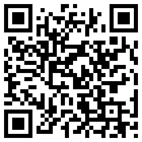 qrcode für G. Spelsberg Spelsberg mounting bracket set NS35 200 400 72002601 - GEOS MHU-18