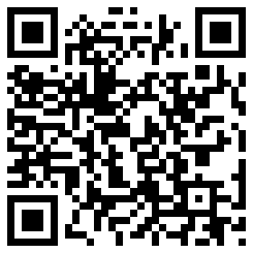 qrcode für Lts Licht und Leuchten LTS ORYO 101 930 15/DALI ST black ORYO 100 track spotlight 18W 930 - ORYO-T