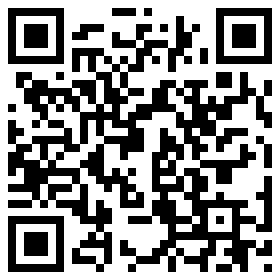qrcode für Lts Licht und Leuchten LTS ORYO 101 930 15/DALI ST ws ORYO 100 track spotlight 18W 930 1390LM -