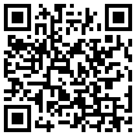qrcode für ABB IP54 protective cover 1SDA105105R0001 - IP54 Flange different keys XT5 x MOE
