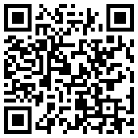 qrcode für Bega Gantenbrink 24487K3 - Bega recessed ceiling light indoor outdoor use 3000K