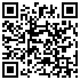 qrcode für Helukabel HSLCH-JZ4x0,5-T
