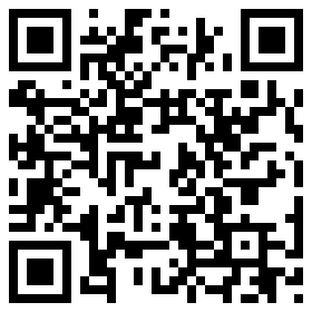 qrcode für Bega Gantenbrink Bega pendant light indoor use velvet black/white 3000K - 50995.1K3