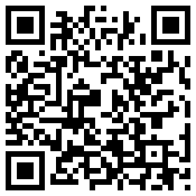 qrcode für Phoenix Contact Phoenix UM122 PROFILE GY 18 38CM 1195587 Profile - UM122-PROFIL GY L 18,38CM