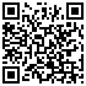 qrcode für RZB LINEDO 44 6750 lm 840 ws strip light 5 pol - 951290.842.500.002