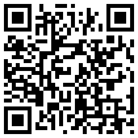 qrcode für RZB LINEDO 55 8200 lm 840 ws light strip 5 pol - 951290.842.500.003