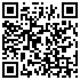 qrcode für Rittal CB device adapter 160 A 3 pin WxH 90x160 - SV 9635110