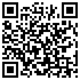 qrcode für Ridi Leuchten RIDI equipment tray grip groove ws IP20 5p - VLGFP-RF1501-5NDWS865B0800