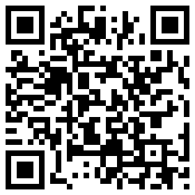 qrcode für Ridi Leuchten RIDI equipment tray grip groove ws IP54 5p - VLGFL1501-5NDWS830E0800-RF