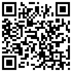 qrcode für Siemens circuit breaker IEC1250M 55kA 415V 3p 1250A - 3VA2612-5HK32-0AA0