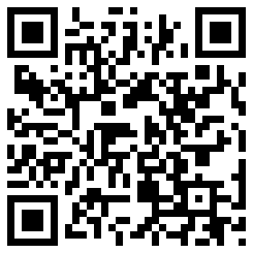 qrcode für ABB residual current circuit breaker 2CCL564310E0165 - FS403MK-B16/0.03