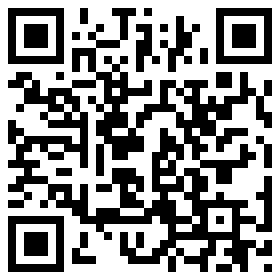qrcode für ABB residual current protection circuit 2CCL563310E0324 - FS403MK-C32/0.03