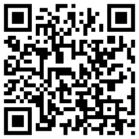 qrcode für ABB XT1N 125 TMF 100 1000 3p FF UL/CSA Compact 1SDA074646R0001 - XT1N 125 TMF 100-1000 3p F F UL/CSA