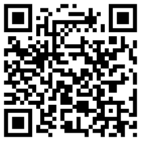 qrcode für ABB XT1N 125 TMF 50 500 3p FF UL/CSA Compact 1SDA074641R0001 - XT1N 125 TMF 50-500 3p F F UL/CSA