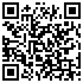 qrcode für Siedle retrofit panel Vario - VA/NB 611-4/1-0 DG