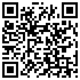 qrcode für Zumtobel rope 22171348 - SUSP WIRE ASH/ASI/ASQ3