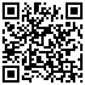 qrcode für Theo Benning non contact phase magnetic field tester 044055 - BENNING VT 2