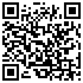 qrcode für Eltako radio button anthracite matt 55x55mm 30055718 - F2T55E-am