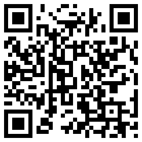 qrcode für Siemens round conductor terminal TA2 3 2x4AWG 300kcmil 3St 3VA52 - 3VA9233-0JJ22