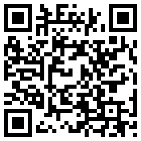 qrcode für Siemens terminal cover 3 pin 1 piece 3VA53/53/63/64 - 3VA9471-0WD30