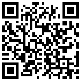 qrcode für Siemens terminal cover extended 3 pin 1 piece 3VA53/54/63/64 - 3VA9471-0WF30