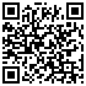 qrcode für Siemens connection extension fronts 3 pieces 3VA53/54/63 - 3VA9473-0QB00