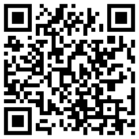 qrcode für Siemens VIVA COVER ROOM TEMPERATURE CONTROLLER OPEN/CHANGER - 5TC9774-4WH00