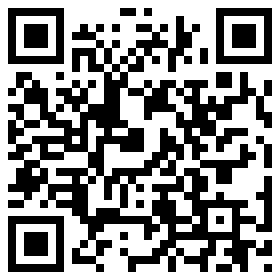 qrcode für Siemens VIVA INSERT COVER PLATE USER INSTRUCTIONS - 5TC9774-6WH00