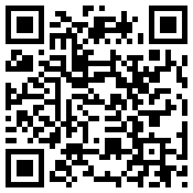 qrcode für JUNG room temperature controller standard display - TRDCD1790SW