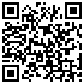 qrcode für Murrelektronik M12 Power code Socket 90° free cable - 7000-P6231-P062000