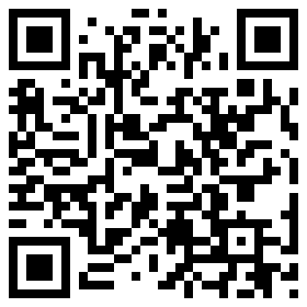 qrcode für Schuch 3401/011 - replacement cover PMMA with prismatic structure (for 340119003