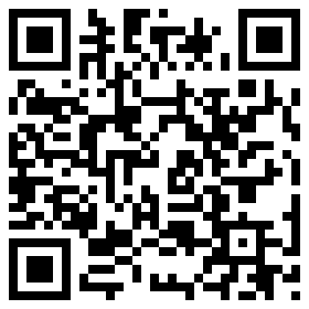 qrcode für Weidmüller HDCHE24FP - Weidmuller HDC HE 24 FP socket insert Rockstar 2