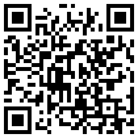qrcode für Pepperl + Fuchs PF switching amplifier 70101737 - KFD2-SR2-EX1.W
