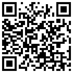 qrcode für Osram Ledvance DR SUP 200/220 240/24 FS1 LED Driver Superior - LED DRIVER SUP -200/220-240/24