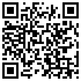 qrcode für Regiolux equipment tray IP 54 19482006030 - SRGSOXB /1500 8000 840 DALI