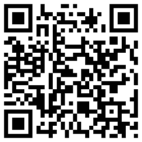 qrcode für Maico axial wall fan 0083 0210 - DZQ 40/6 B Ex t